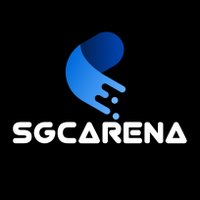 SGCArena