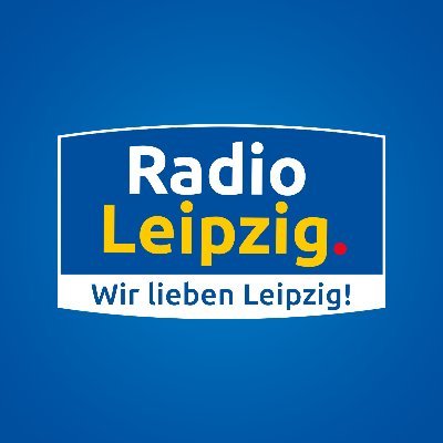 Radio Leipzig