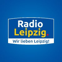 Radio Leipzig