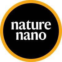 Nature Nanotechnology