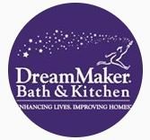 DreamMaker Bath & Kitchen CS