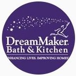 DreamMaker Bath & Kitchen CS