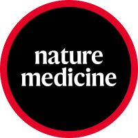 Nature Medicine