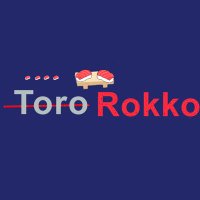 Toro Rokko（11PM GP）