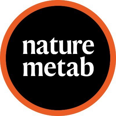Nature Metabolism