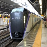 Tomy Tamura (RN: トミーＴ)