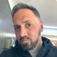 Pablo c☕️n P 🇦🇷☀️