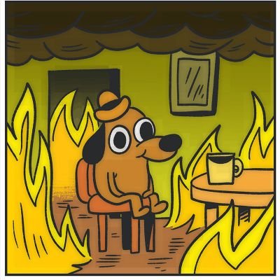 Rafael Ordaya Vera 