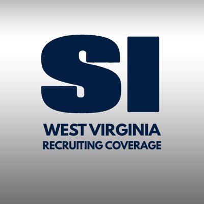 WVSI Recruiting