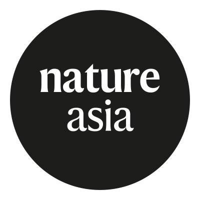 Nature Asia-Pacific