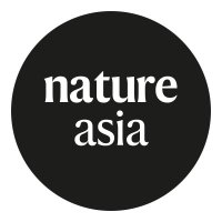 Nature Asia-Pacific