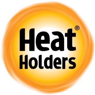 Heat Holders USA
