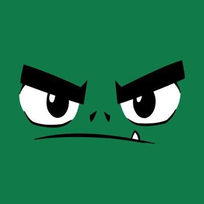 🐊_Sphektekular_🐊 🇿🇦 ☠️🏴‍☠️