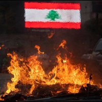 Georges Adolphe Hachem مبعد قسراً