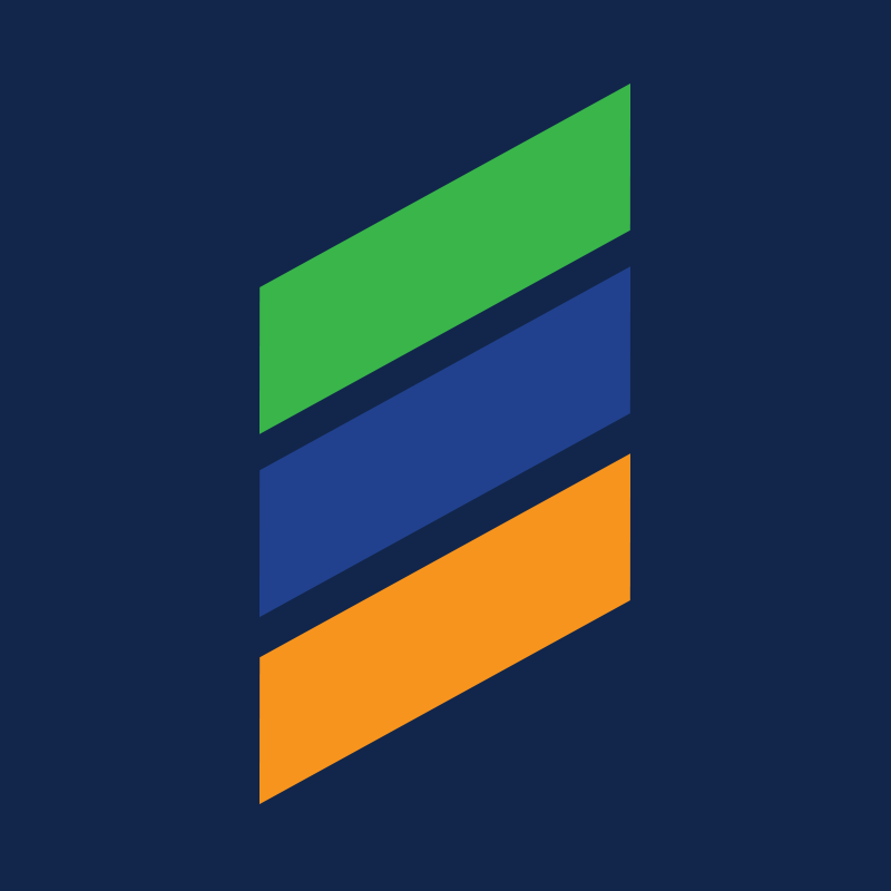 InvestorOutreachCenter