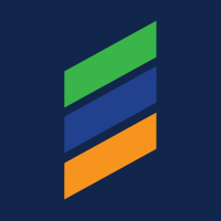 InvestorOutreachCenter