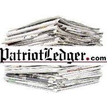 The Patriot Ledger