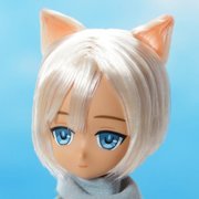 アゾンレーベルショップ池袋