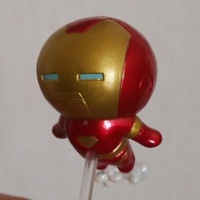 すぐる @ドングリ四等兵🏳‍🌈