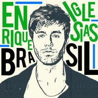 Enrique Iglesias Brasil 🇧🇷
