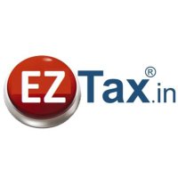 EZTax India 🇮🇳