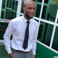 FOLLY KAKABI Folly David 🇹🇬