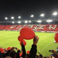 Sylwek@RTS.WIDZEW.🔴⚪️🔴
