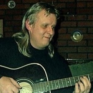 𝕽𝖎𝖘𝖙𝖔 𝕾𝖚𝖔𝖒𝖊𝖑𝖆 🇫🇮🇺🇦