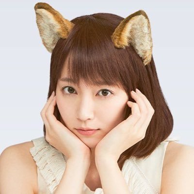 どんぎつね@北海道