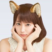 どんぎつね@北海道