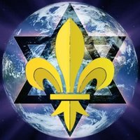 ZionKabbalah.com - Nouvelle Torah