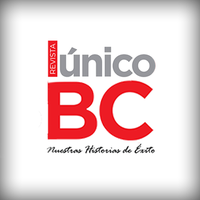 Revista únicoBC