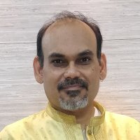 Pavan Kumar Shastry🇮🇳