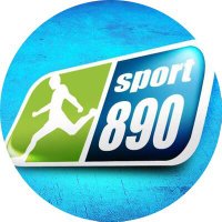 Sport 890