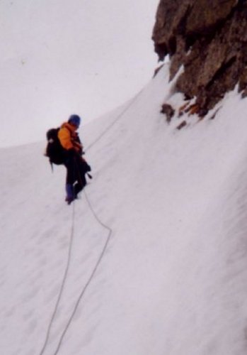 ラキ 🍄 🐤🍎