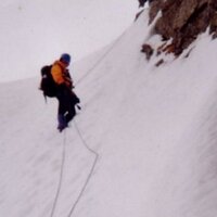 ラキ 🍄 🐤🍎