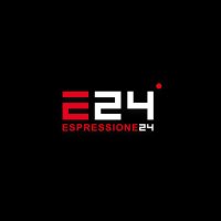 Espressione24