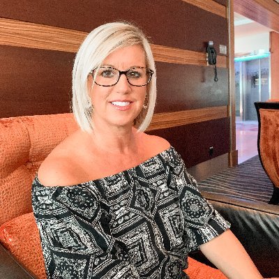 Perthtravelers (Wendy)