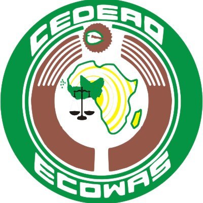 ecowascourt