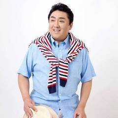 国民民主党江東区議会議員にへい文隆