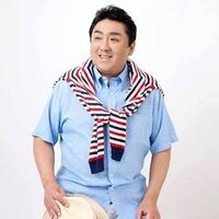 国民民主党江東区議会議員にへい文隆