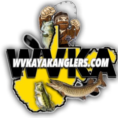 kayakfishingwv