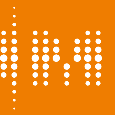 McGowan Transcriptions