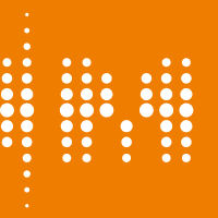 McGowan Transcriptions