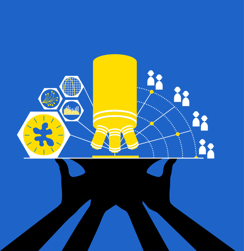 Ghent Light Microscopy CORE