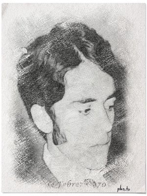 Salvador Ayala Ortega Santoyo