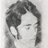 Salvador Ayala Ortega Santoyo