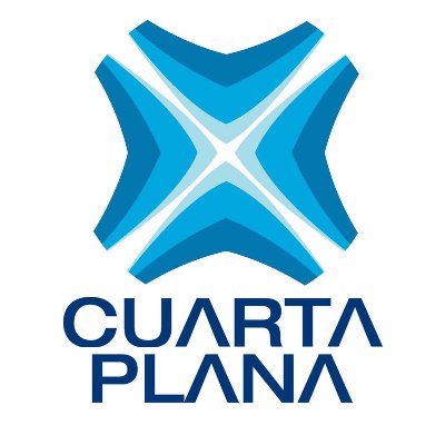 CuartaPlana