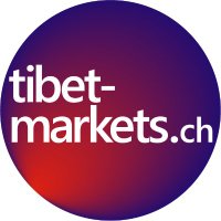 tibet-markets.ch Tibet Online-Shop