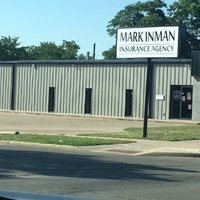 Mark Inman Insurance Agency